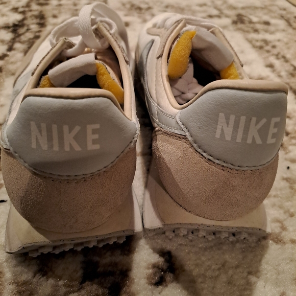 Nike Waffle Trainer prototype 1 of 1. - Picture 4 of 7